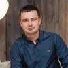 Отзыв от Карим Елисеев
