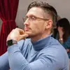 Отзыв от Георгий Дьячков
