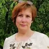 Отзыв от Наталья Владимирова