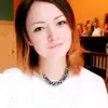 Отзыв от Динара Дорофеева