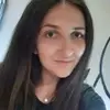 Отзыв от Маргарита Баранова
