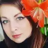 Отзыв от Анжела Авдеева