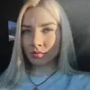 Отзыв от Евгения Болдырева