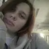 Отзыв от Олеся Федосеева