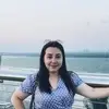 Отзыв от Дарья Софронова
