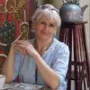 Отзыв от Нелли Гришина