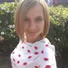 Отзыв от Анжелика Рябинина