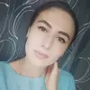 Отзыв от Ева Круглова