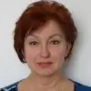 Отзыв от Таисия Безрукова