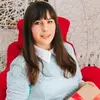 Отзыв от Елизавета Усова