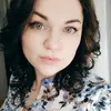 Отзыв от Ева Соболева