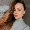 Отзыв от Аня Измайлова
