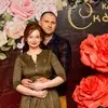 Отзыв от Серафима Краснова